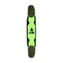 Rayne - Nae Nae lime 40"